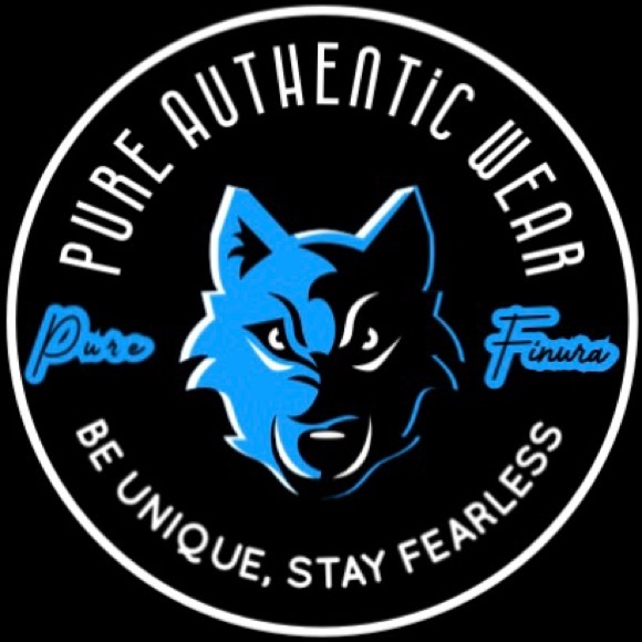 purefinura